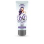 Hairgum SIXTY'S COLOR coloration semi-permanente plum