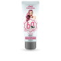 Hairgum SIXTY'S COLOR Pink 60 ml