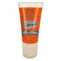 Hairgum FIX COLOR gel colorant orange