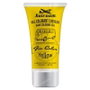 Hairgum FIX COLOR Gel Colorant Yellow 30 ml