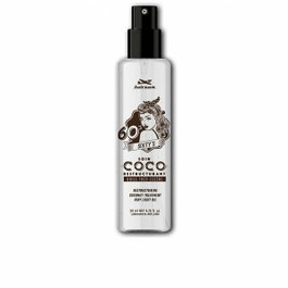 Hairgum SIXTY'S Recovery Coconut Oil 50 ml