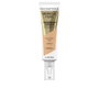 Max Factor MIRACLE PURE fond de teint SPF30 35-pearl beige
