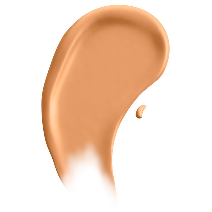 Max Factor MIRACLE PURE foundation SPF30 #70-warm sand 30ml Max Factor MIRACLE PURE foundation SPF30 #70-warm sand 30ml