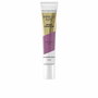 Max Factor Miracle Pure Blush Crème Hydratant 04 Baie Florissante