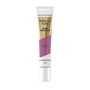 Max Factor Miracle Pure Blush Crème Hydratant 04 Baie Florissante