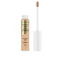 Max Factor MIRACLE PURE Concealers #1 Correcteur Vegan Vitamine C Acide Hyaluronique 7,8 ml