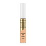 Max Factor MIRACLE PURE Concealers #1 Correcteur Vegan Vitamine C Acide Hyaluronique 7,8 ml