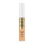 Max Factor MIRACLE PURE Concealers #2 7,8 ml Correcteur Soin Vegan Vitamine C Acide Hyaluronique