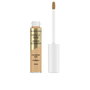 Max Factor MIRACLE PURE Concealers #2 7,8 ml Correcteur Soin Vegan Vitamine C Acide Hyaluronique