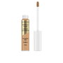 Max Factor MIRACLE PURE Concealers #3 7,8 ml Correcteur Vegan Vitamine C Acide Hyaluronique