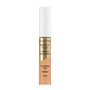 Max Factor MIRACLE PURE Concealers #3 7,8 ml Correcteur Vegan Vitamine C Acide Hyaluronique
