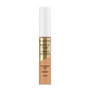 Max Factor Miracle Pure Correcteur #4 - Vegan, Acide Hyaluronique, Vitamine C - 7,8 ml