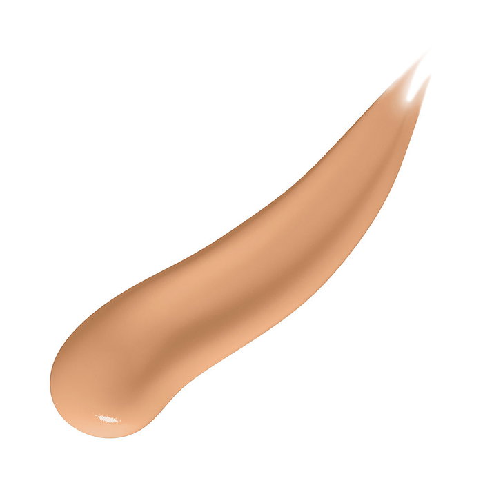 Max Factor Miracle Pure Correcteur #4 - Vegan, Acide Hyaluronique, Vitamine C - 7,8 ml