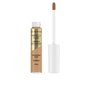 Max Factor Miracle Pure Correcteur #4 - Vegan, Acide Hyaluronique, Vitamine C - 7,8 ml
