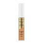 Max Factor MIRACLE PURE Correcteur Teint #5 7,8 ml Vegan Vitamine C Acide Hyaluronique