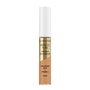 Max Factor MIRACLE PURE Correcteur Teint #5 7,8 ml Vegan Vitamine C Acide Hyaluronique
