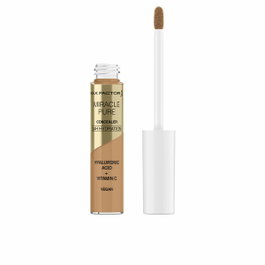 Max Factor Miracle Pure Concealers #5