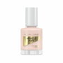 Max Factor MIRACLE PURE Vernis à ongles 205-nude rose