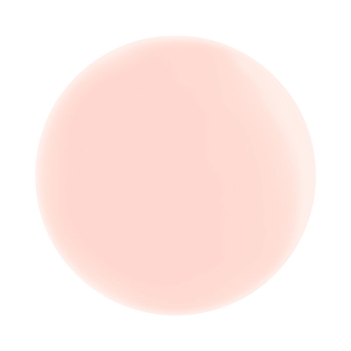 Max Factor Vernis à Ongles MIRACLE PURE #205 - Nude Rose 12 ml - Vegan, 77% d'Argile, Vitamine E - Brillant Éclatant et Application Homogène