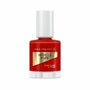 Max Factor MIRACLE PURE vernis à ongles 305-scarlet poppy