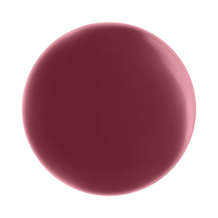 Max Factor MIRACLE PURE #373 Regal Garnet - Vernis à ongles 12 ml végan - Formule avec argile minérale et vitamine E - Brillant éclatant et application facile