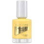 Max Factor MIRACLE PURE vernis à ongles 500-lemon tea