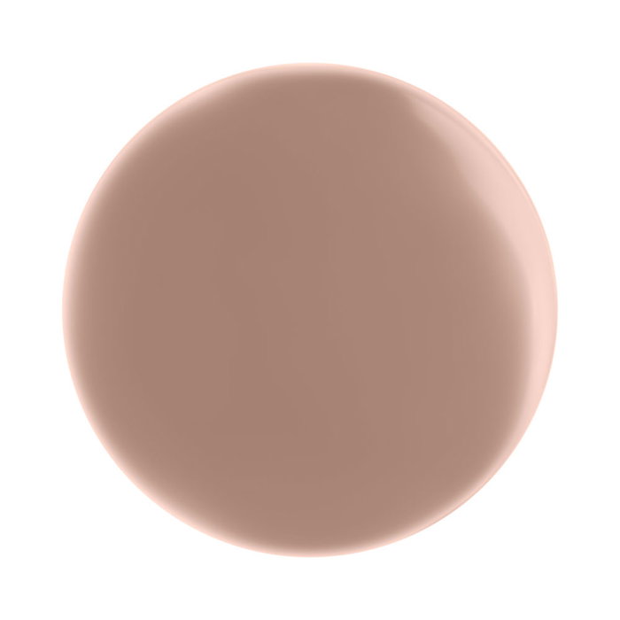 Max Factor Miracle Pure - Vernis à Ongles Végétalien - 12 ml - Teinte #812 Spiced Chai - Formule Naturelle et Respirante Enrichie en Vitamine E