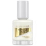 Max Factor MIRACLE PURE vernis à ongles 155-coconut milk