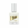 Max Factor MIRACLE PURE vernis à ongles 155-coconut milk