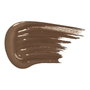 Max Factor BROWFINITY Super Long Wear Gel 01-soft brown