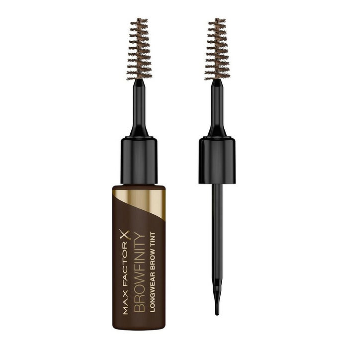 Max Factor BROWFINITY Super Long Wear Gel 01-soft brown