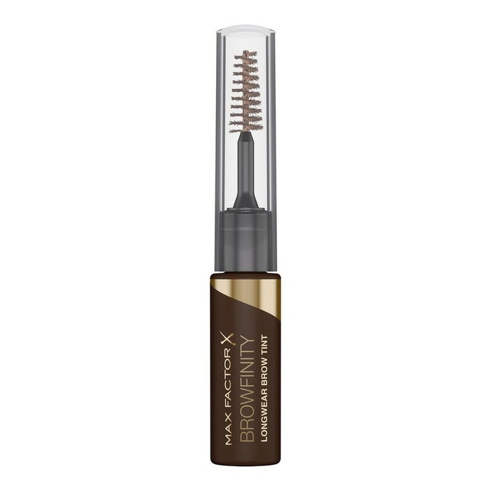 Max Factor BROWFINITY Super Long Wear Gel 01-soft brown