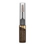 Max Factor BROWFINITY Super Long Wear Gel 01-soft brown