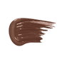 Max Factor Browfinity Super Long Wear Gel #02 Medium Brown, Sourcils longue tenue, 4,2 ml