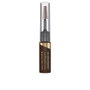 Max Factor Browfinity Super Long Wear Gel #02 Medium Brown, Sourcils longue tenue, 4,2 ml