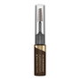 Maquillage pour Sourcils Max Factor Browfinity Nº 02-Medium Brown 4,2 ml