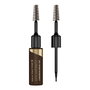 Maquillage pour Sourcils Max Factor Browfinity Nº 02-Medium Brown 4,2 ml