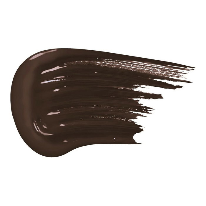 Max Factor BROWFINITY Super Long Wear Gel 03-dark brown