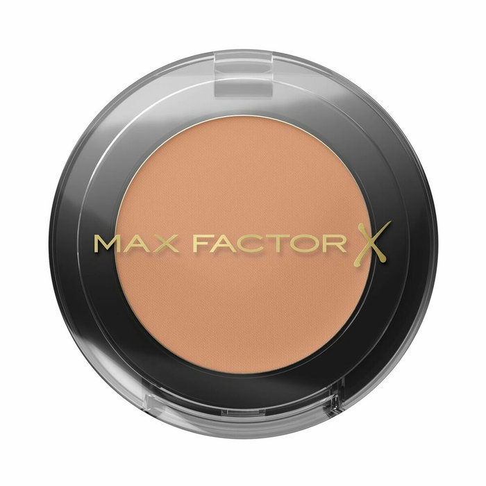 Max Factor MASTERPIECE MONO eyeshadow #07-sandy haze