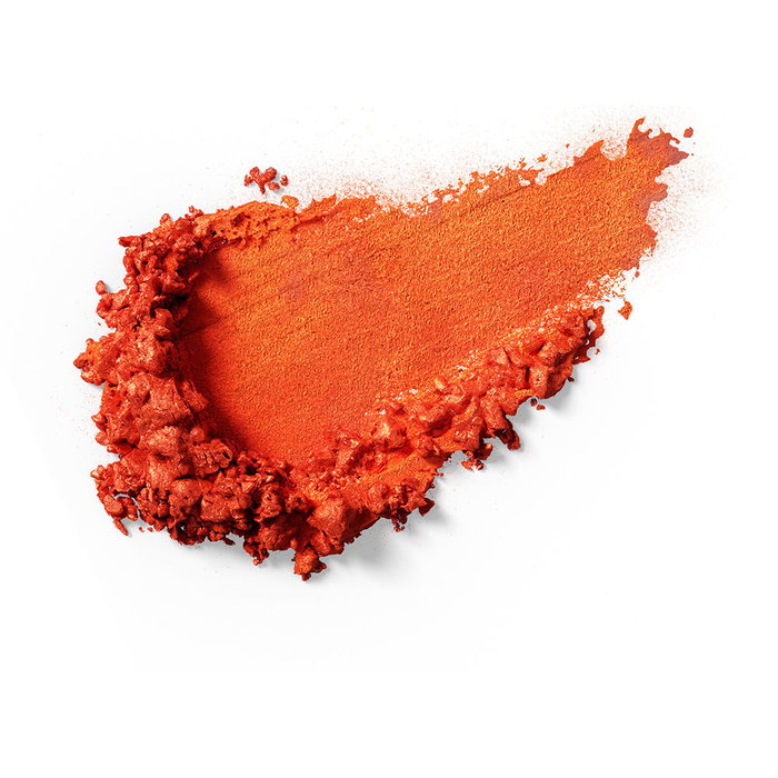 Max Factor MASTERPIECE MONO #08-cryptic rust Ombres à paupières 2 g