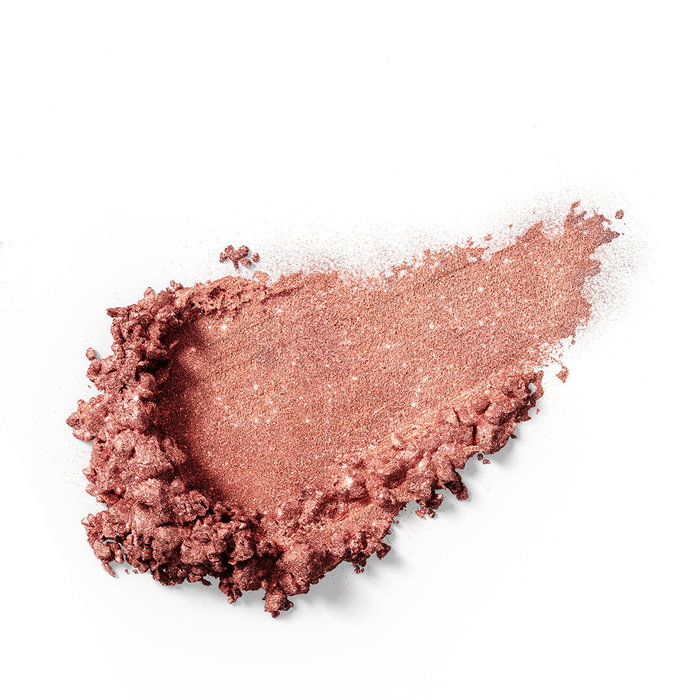 Max Factor MASTERPIECE MONO eyeshadow #09-rose moonlight 2 g