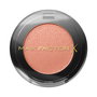 Max Factor MASTERPIECE MONO eyeshadow #09-rose moonlight 2 g