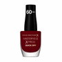 Max Factor Masterpiece Xpress 370-merlot moelleux 8 ml