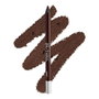 URBAN DECAY Delineador de ojos 247 Glide On Corrupt