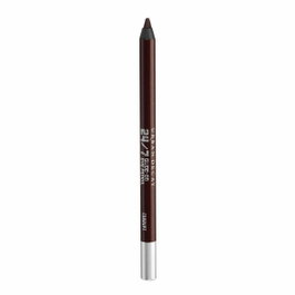 URBAN DECAY Delineador de ojos 247 Glide On Corrupt