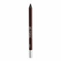 URBAN DECAY Delineador de ojos 247 Glide On Corrupt