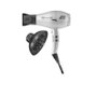 Parlux DIGITALYON Sèche-cheveux argent