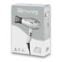 Parlux Digitalyon Argenté 2400 W Ionique
