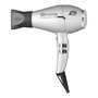 Parlux Digitalyon Argenté 2400 W Ionique