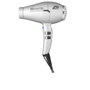 Parlux Digitalyon Argenté 2400 W Ionique
